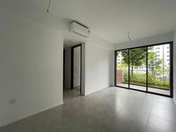 The Watergardens At Canberra (D27), Apartment #581335121